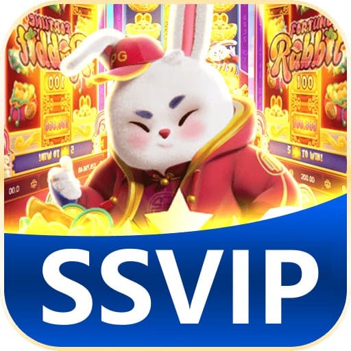 SSVIP Cassino Online